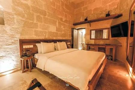 Nino Cave Suites - 95