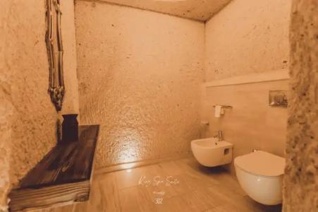 Nino Cave Suites - 70