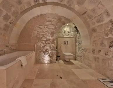 Taru Cave Suites - 146