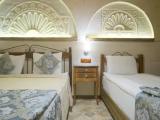1 Bedroom Standard room