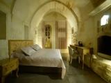 Double Suite with balcony