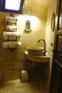 Corner İn Cappadocia - 24