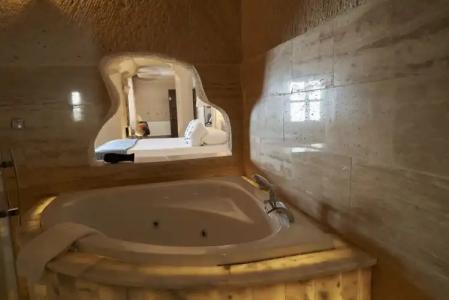 Corner İn Cappadocia - 6