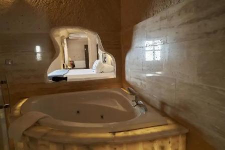 Corner İn Cappadocia - 56