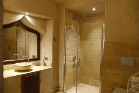 Corner İn Cappadocia - 40