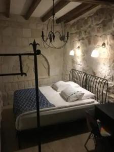 Corner İn Cappadocia - 23