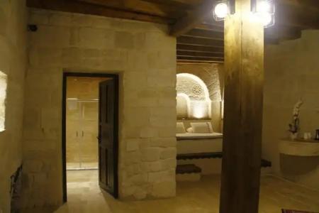 Corner İn Cappadocia - 49