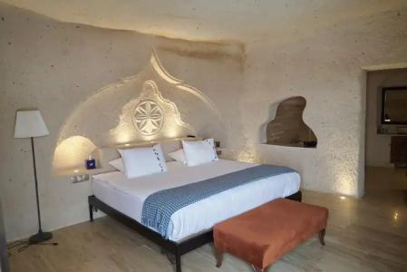Corner İn Cappadocia - 3