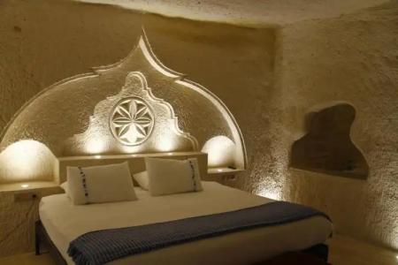 Corner İn Cappadocia - 60