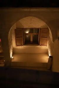 Corner İn Cappadocia - 10