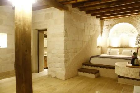 Corner İn Cappadocia - 15