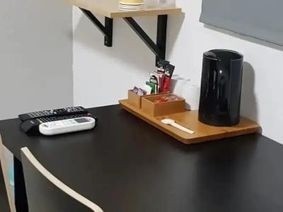 Airport Guest House - 55