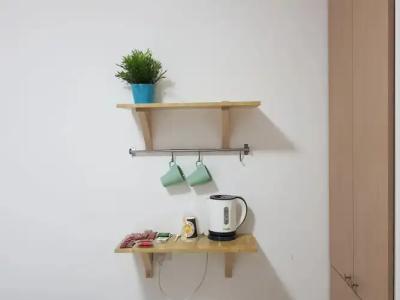 Airport Guest House - 40