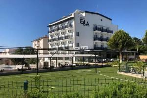 Didim Hotel Ella, Didim