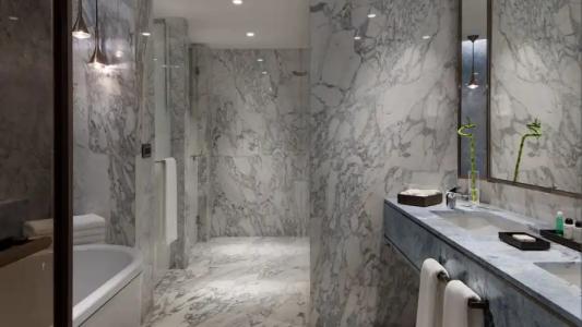 Reges, a Luxury Collection Resort & Spa, Cesme - 86