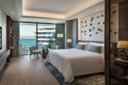 Reges, a Luxury Collection Resort & Spa, Cesme - 102