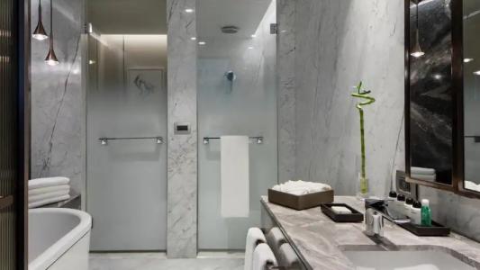 Reges, a Luxury Collection Resort & Spa, Cesme - 112