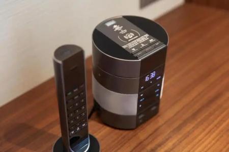 Reges, a Luxury Collection Resort & Spa, Cesme - 92