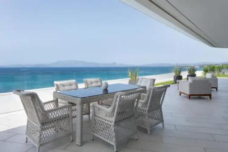 Reges, a Luxury Collection Resort & Spa, Cesme - 121