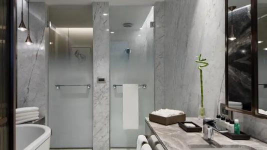 Reges, a Luxury Collection Resort & Spa, Cesme - 109