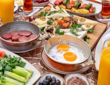 Cunda Özerbey Konağı - 3