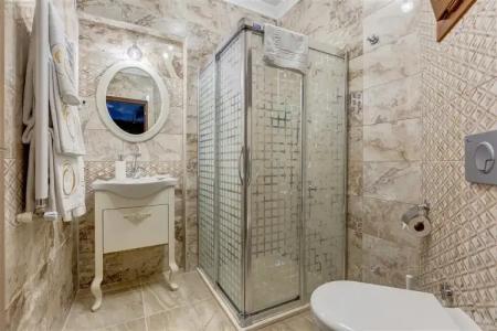 Cunda Özerbey Konağı - 32