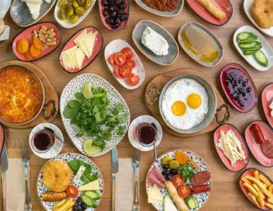 Cunda Özerbey Konağı - 23