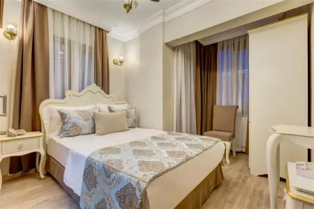 Cunda Özerbey Konağı - 35