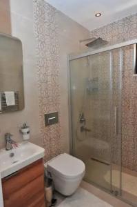 Egehan Butik Dalyan - 25