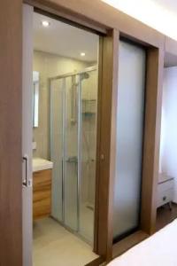 Egehan Butik Dalyan - 21