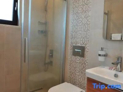 Egehan Butik Dalyan - 26