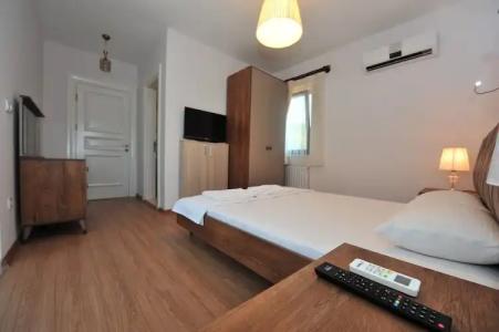 Egehan Butik Dalyan - 17