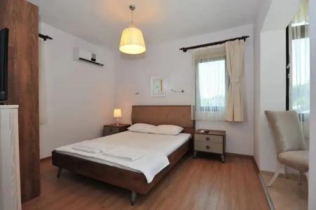 Egehan Butik Dalyan - 12