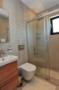 Egehan Butik Dalyan - 15