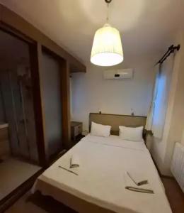 Egehan Butik Dalyan - 14