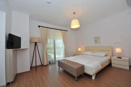 Egehan Butik Dalyan - 27