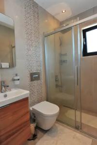 Egehan Butik Dalyan - 13