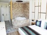 Standard Junior Suite
