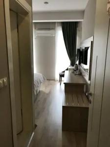 Samsun Osmanli Otel - 43