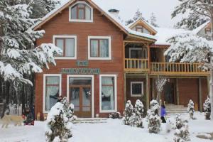 Bolu ADYA Hotel, Bolu