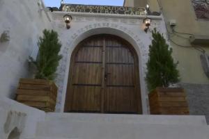 MERDIN BOUTIQUE HOTEL, Mardin