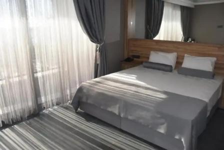 Grand Vuslat Erdek - 12