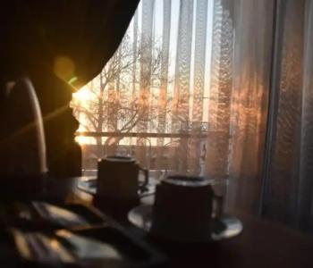 Grand Vuslat Erdek - 13