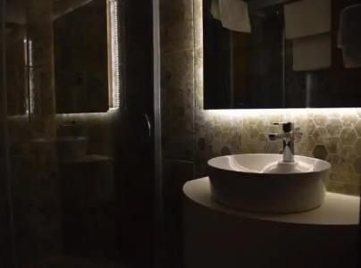 Grand Vuslat Erdek - 15