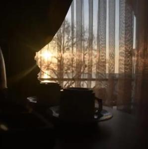 Grand Vuslat Erdek - 14