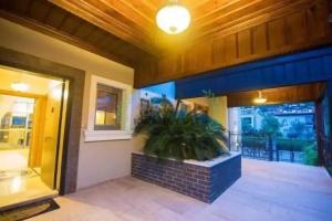 Villa Mete Icmeler Marmaris Daily Weekly Rentals, Mugla