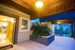 Villa Mete Icmeler Marmaris Daily Weekly Rentals, Mugla