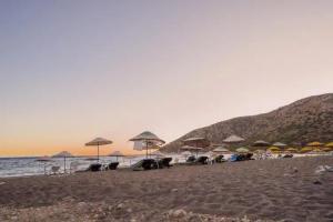 İncir Apart, Mugla