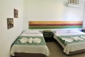 Heymola Hotel Selimiye, Mugla