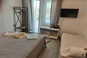 sunocean, Mugla